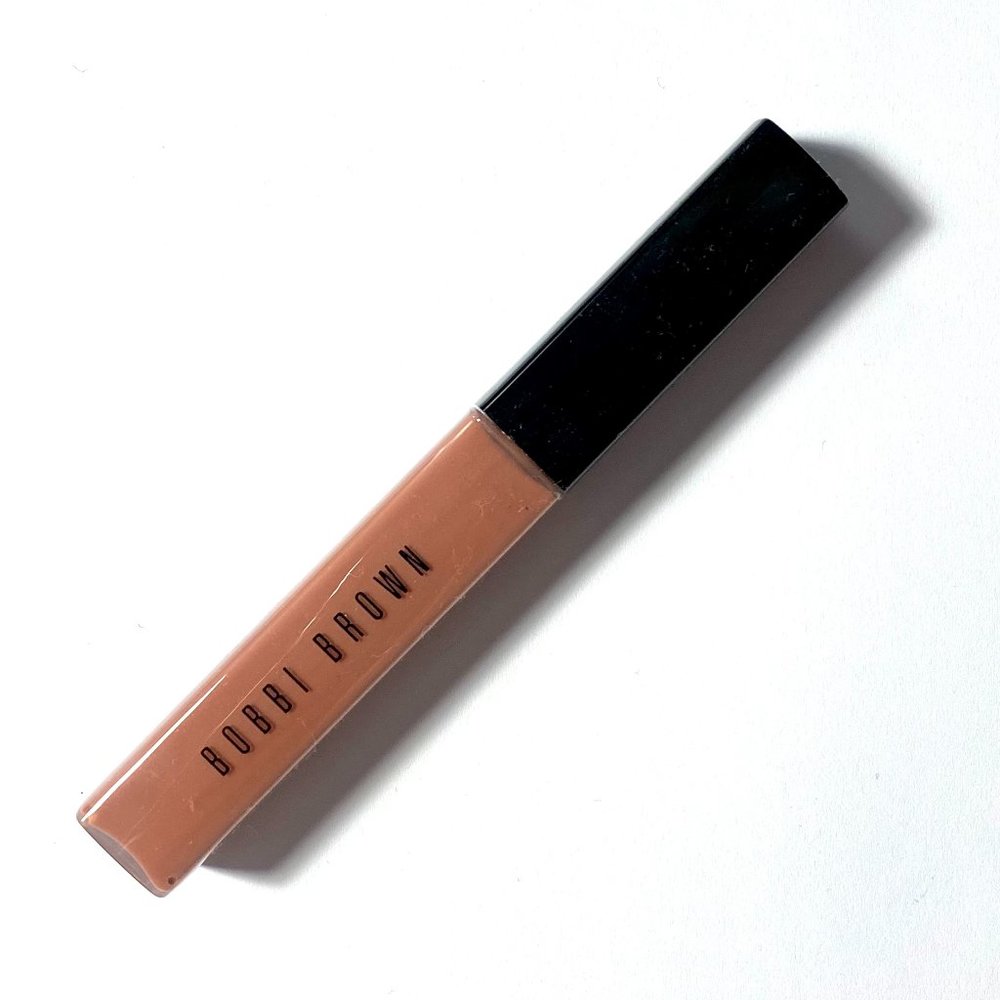 Bobbi Brown Nudest Nudes
